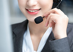 山東華滸重工科技有限公司